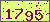 請輸入此驗證碼