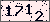 請輸入此驗證碼