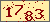 請輸入此驗證碼