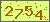 請輸入此驗證碼