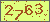 請輸入此驗證碼