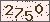 請輸入此驗證碼