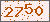 請輸入此驗證碼