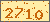 請輸入此驗證碼
