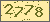 請輸入此驗證碼