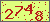 請輸入此驗證碼