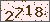 請輸入此驗證碼
