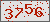 請輸入此驗證碼