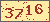 請輸入此驗證碼