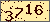 請輸入此驗證碼