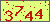 請輸入此驗證碼