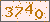 請輸入此驗證碼