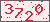 請輸入此驗證碼