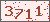 請輸入此驗證碼