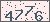 請輸入此驗證碼