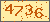 請輸入此驗證碼