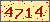 請輸入此驗證碼