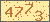 請輸入此驗證碼