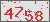 請輸入此驗證碼