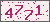 請輸入此驗證碼