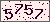 請輸入此驗證碼