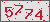 請輸入此驗證碼