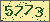 請輸入此驗證碼