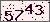 請輸入此驗證碼