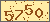 請輸入此驗證碼