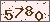 請輸入此驗證碼