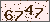 請輸入此驗證碼