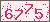 請輸入此驗證碼