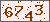 請輸入此驗證碼