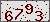 請輸入此驗證碼