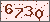 請輸入此驗證碼