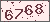 請輸入此驗證碼