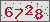 請輸入此驗證碼