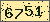 請輸入此驗證碼