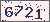 請輸入此驗證碼