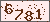 請輸入此驗證碼