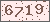 請輸入此驗證碼