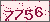 請輸入此驗證碼