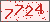 請輸入此驗證碼
