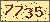 請輸入此驗證碼